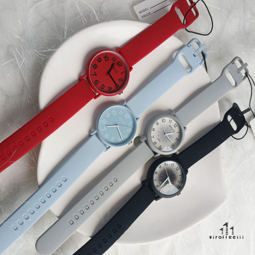 ساعت اسپرت بالن مدل A916