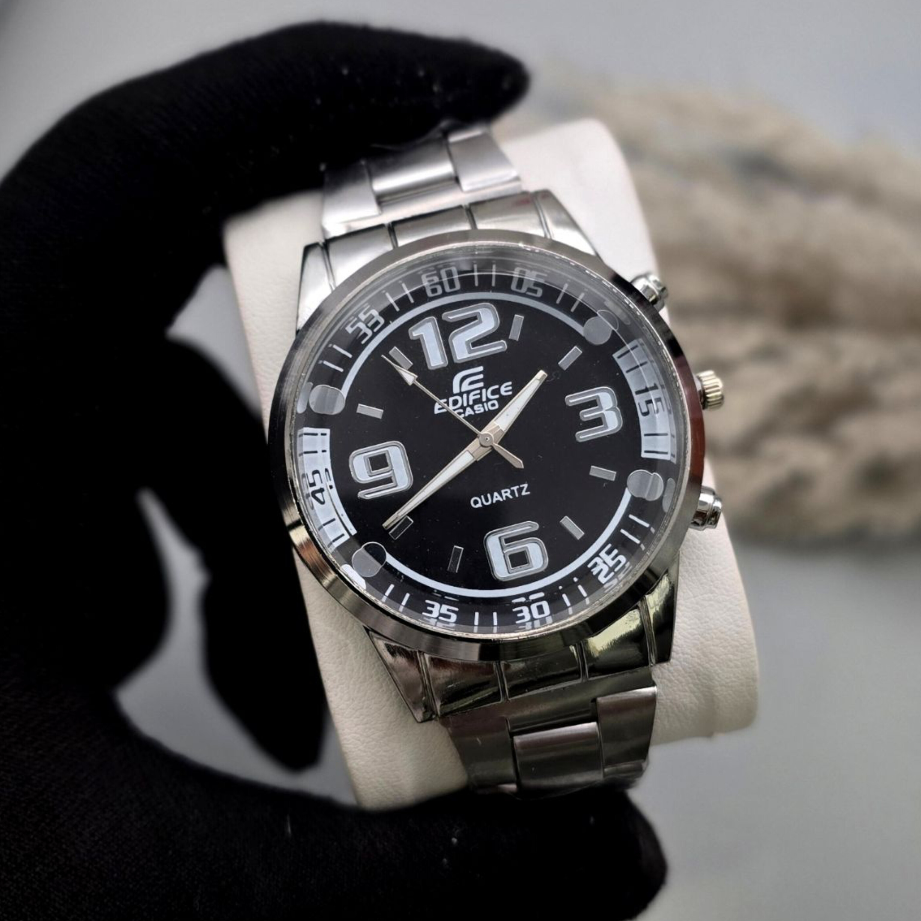 سالت مچی مردانه Edifice