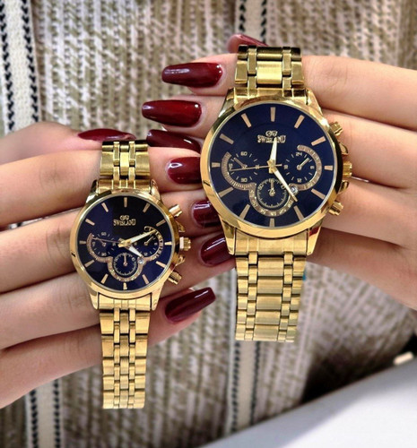 ست ساعت مچی باکیفیت برند سویسلند | مردانه و زنانه