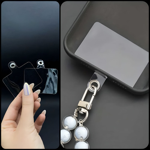 هولدر آویز گوشی