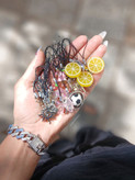 فون چارم میوه ای