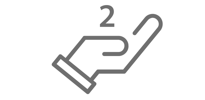 feature-image
