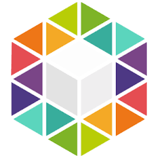 feature-image